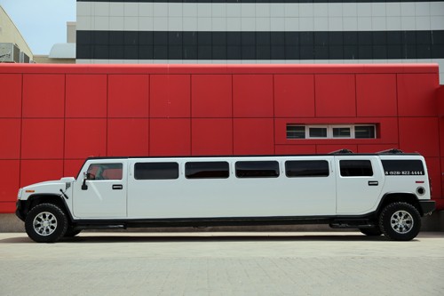 показать транспорт